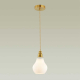 Подвесной светильник Lumion Moderni Eleonora 4562/1