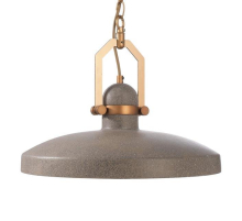 Подвесной светильник Deko-Light Cygni 342102