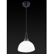 Подвесной светильник Toplight Adelia TL4420D-01BL