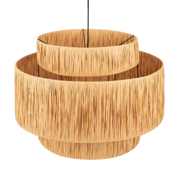 Подвесной светильник Freya Modern AvaGarden FR5249PL-03BG Подвесной светильник Freya Modern AvaGarden FR5249PL-03BG