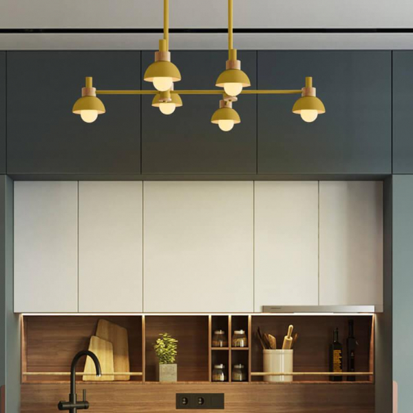 Подвесной светильник Imperium Loft Fanta Long 101570-26 Подвесной светильник Imperium Loft Fanta Long 101570-26