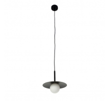 Подвесной светильник Zortes Lumi ZRS.2436.25