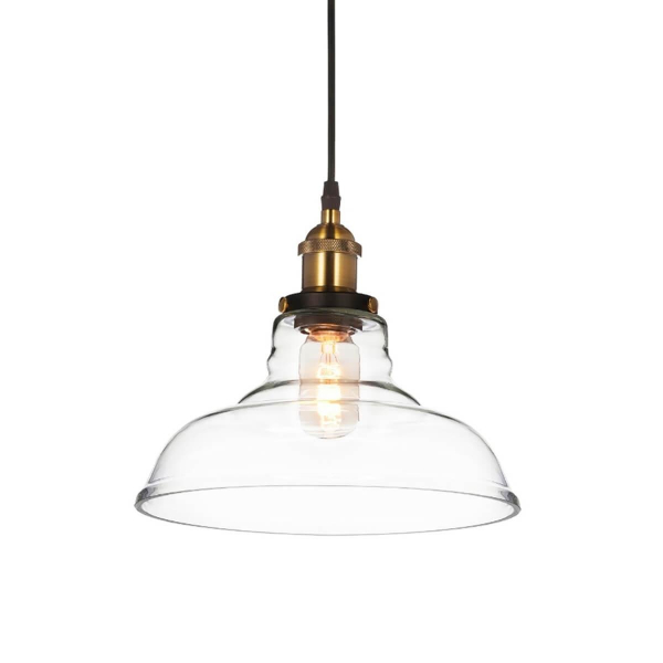 Подвесной светильник Lumina Deco Gabi LDP 6804 PR Подвесной светильник Lumina Deco Gabi LDP 6804 PR
