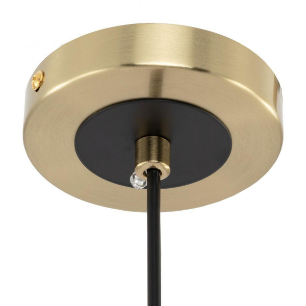 Подвесной светильник Citilux Нарда CL204110 Подвесной светильник Citilux Нарда CL204110