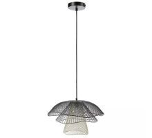 Подвесной светильник Bergenson Bjorn Vinger BB0000167