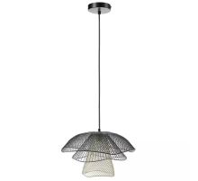 Подвесной светильник Bergenson Bjorn Vinger BB0000167