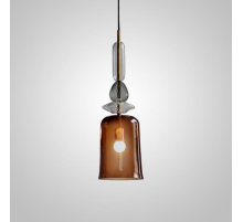 Подвесной светильник Imperium Loft CANDY01 101403-26
