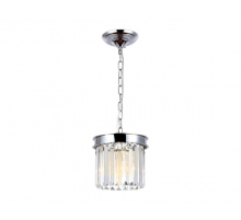 Подвесной светильник Ambrella light Traditional TR5101