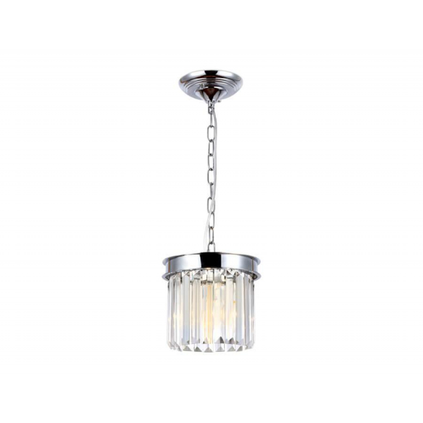 Подвесной светильник Ambrella light Traditional TR5101 Подвесной светильник Ambrella light Traditional TR5101