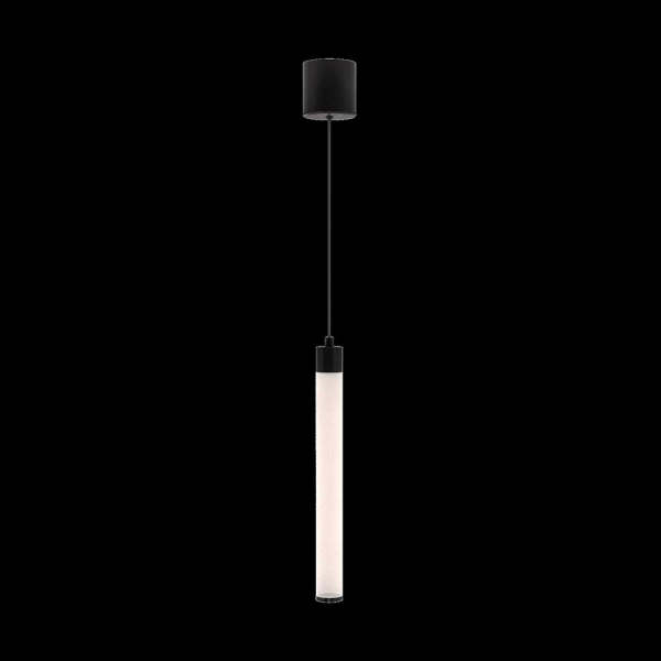 Подвесной светильник Maytoni Ray P022PL-L10B