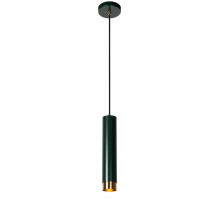 Подвесной светильник Lucide FLORIS 35413/01/33