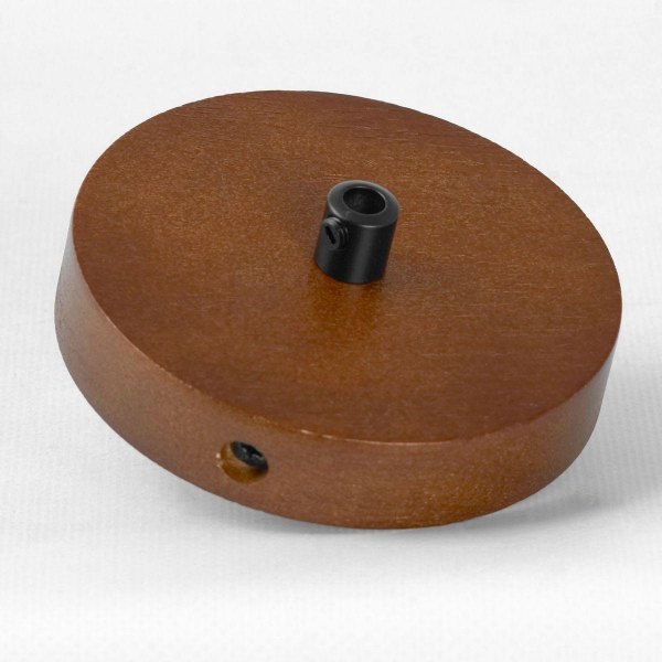 Подвесной светильник Lussole Moon LSP-8948 Подвесной светильник Lussole Moon LSP-8948
