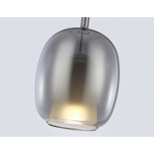 Подвесной светильник Ambrella light High Light LH11123 Подвесной светильник Ambrella light High Light LH11123