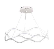 Подвесной светодиодный светильник Natali Kovaltseva Led Lamps 81284