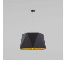 Подвесной светильник TK Lighting 3129 Ivo