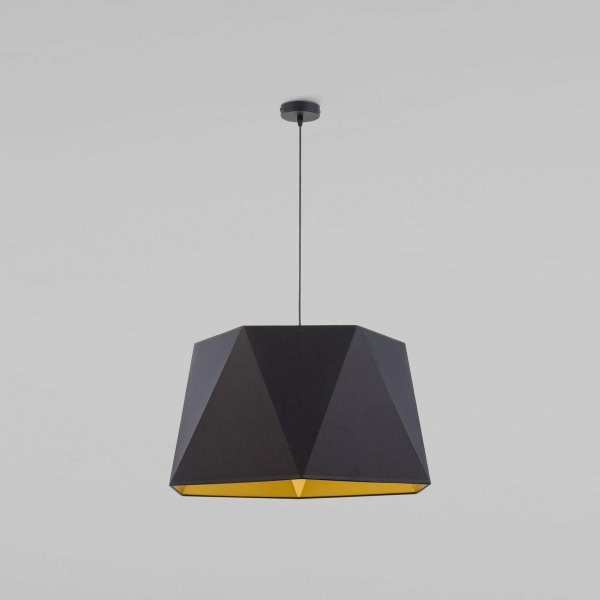 Подвесной светильник TK Lighting 3129 Ivo Подвесной светильник TK Lighting 3129 Ivo