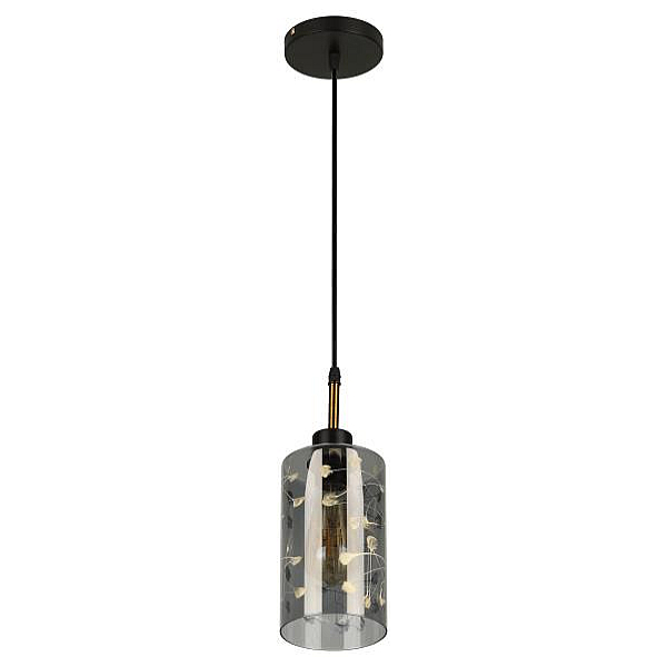Подвесной светильник Rivoli Eileen 9154-201 Б0069951