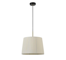 Подвес Lumion TUNE 8302/1