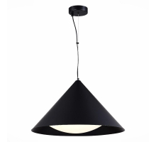 Подвесной светодиодный светильник ST Luce TRESOR SL6501.423.01