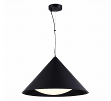 Подвесной светодиодный светильник ST Luce TRESOR SL6501.423.01