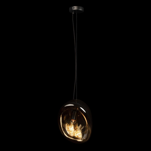 Подвесной светильник Loft IT Gallo 10293 Amber Подвесной светильник Loft IT Gallo 10293 Amber