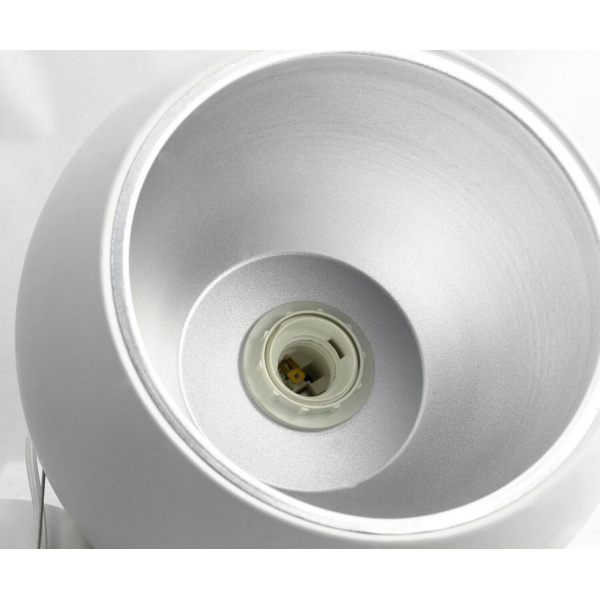 Подвесной светильник Lussole Loft LSN-6126-01 Подвесной светильник Lussole Loft LSN-6126-01