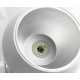 Подвесной светильник Lussole Loft LSN-6126-01