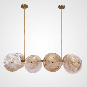 Подвесной светильник Imperium Loft Varsel 141120-26