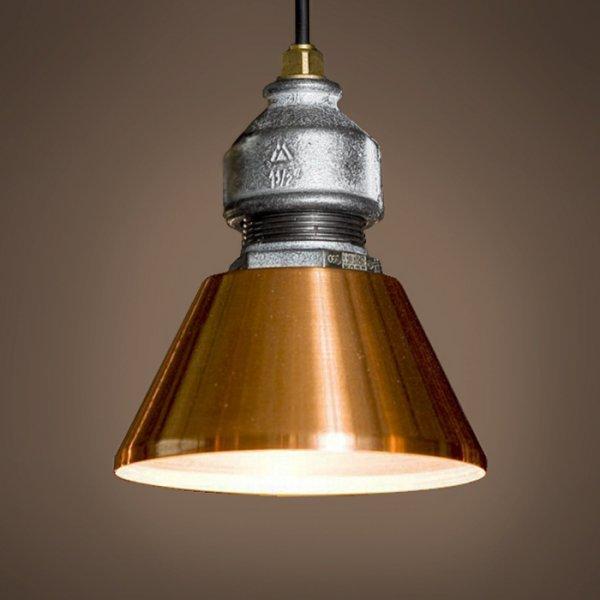 Подвесной светильник Loft-Concept 40.027-0 Подвесной светильник Loft-Concept 40.027-0