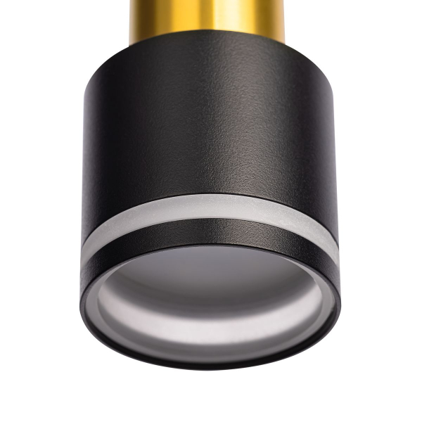 Подвесной светильник Citilux Bruno CL565013 Подвесной светильник Citilux Bruno CL565013