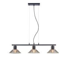 Подвесной светильник Vele Luce Intrigo VL5822P03