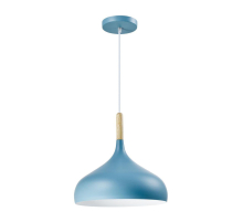 Подвесной светильник Moderli Eline V1295-1P