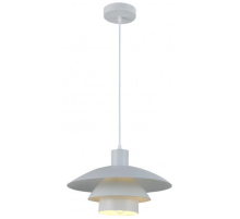 Подвесной светильник Rivoli Xenobia 5097-201 Б0054867