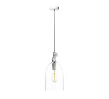 Подвесной светильник Loft IT Wildlife Loft1808