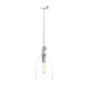 Подвесной светильник Loft IT Wildlife Loft1808
