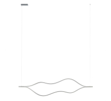 Подвесной светильник Loft it Tape Light 10403/1600 SN