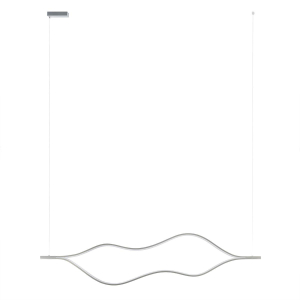 Подвесной светильник Loft it Tape Light 10403/1600 SN