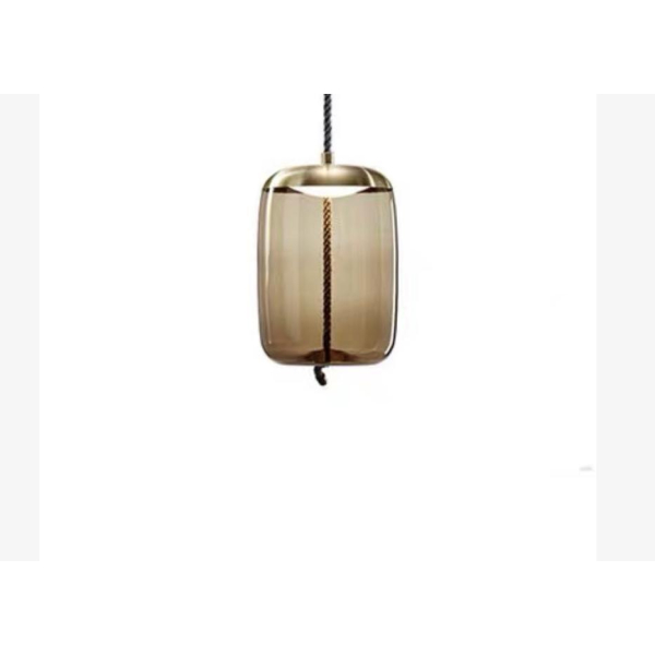 Светильник подвесной Alfa Light F2824-36