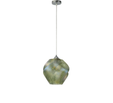 Подвес Lumion TIDE 8289/1A