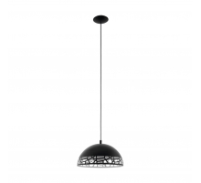 Подвесной светильник Eglo Savignano 97441