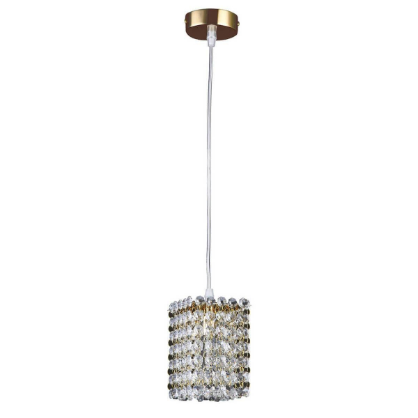 Подвесной светильник Lightstar Cristallo 795412 Подвесной светильник Lightstar Cristallo 795412