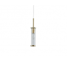Подвесной светильник Newport Madonna 4551/S gold М0070256