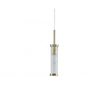 Подвесной светильник Newport Madonna 4551/S gold М0070256