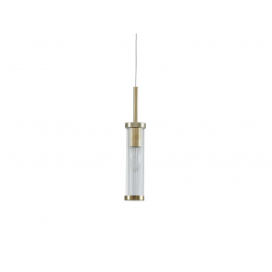Подвесной светильник Newport Madonna 4551/S gold М0070256