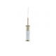 Подвесной светильник Newport Madonna 4551/S gold М0070256