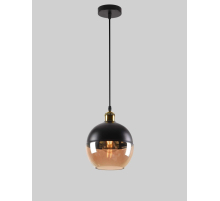 Светильник подвесной Alfa Light F2824-02