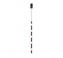 Подвесной светодиодный светильник Romatti Cullinan Bastone PD11132E