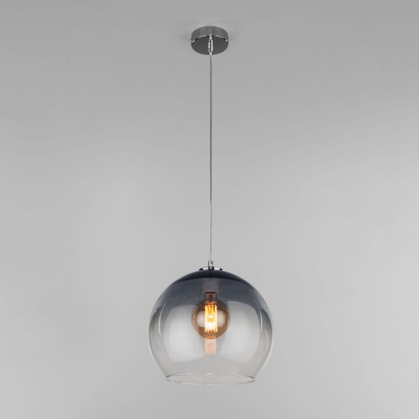 Подвесной светильник TK Lighting 2773 Santino Подвесной светильник TK Lighting 2773 Santino