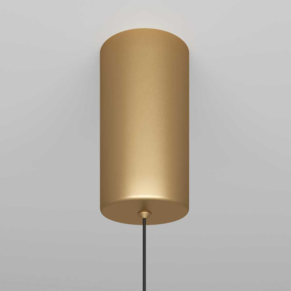 Подвесной светильник Maytoni Ray P022PL-L20G3K