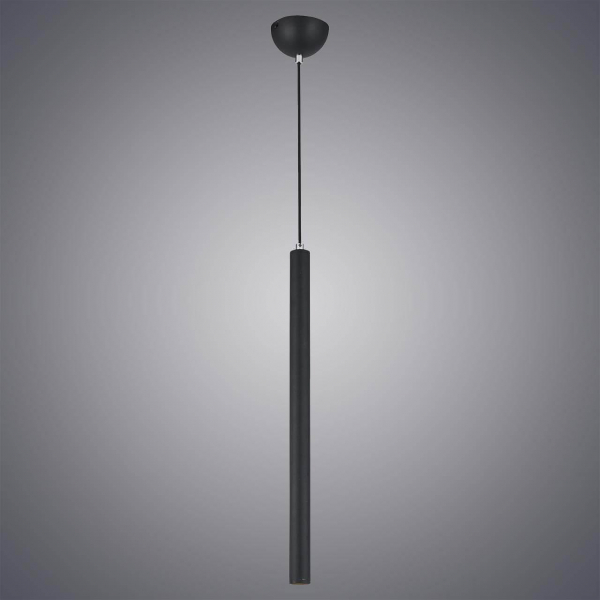 Подвесной светодиодный светильник Lussole Loft Cornville LSP-8109 Подвесной светодиодный светильник Lussole Loft Cornville LSP-8109